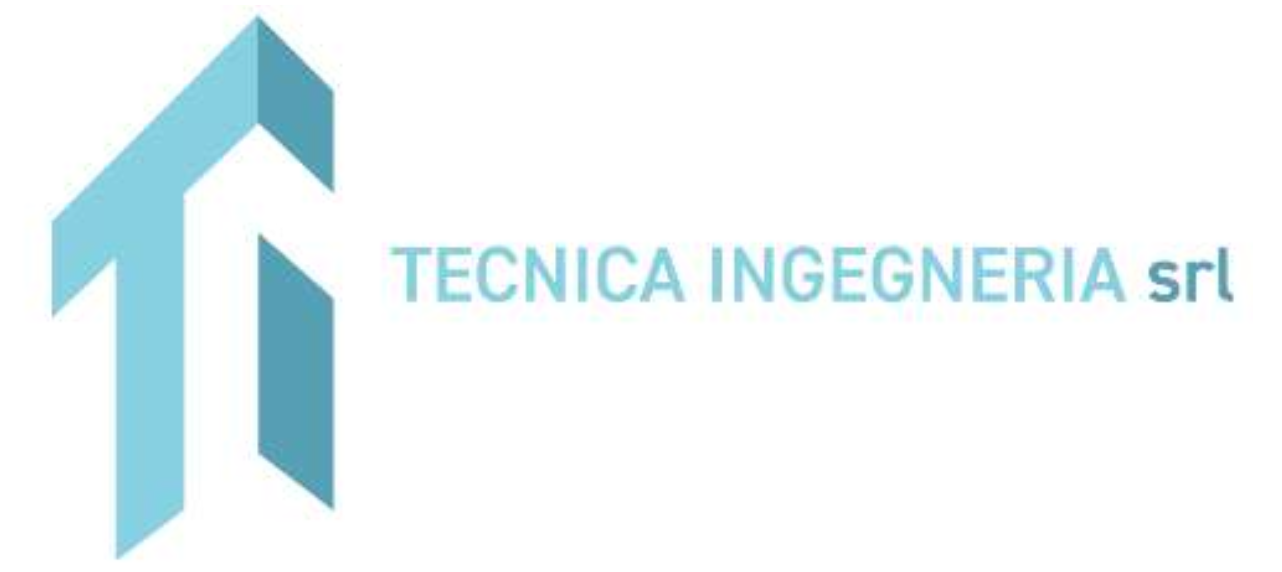 Tecnica Ingegneria